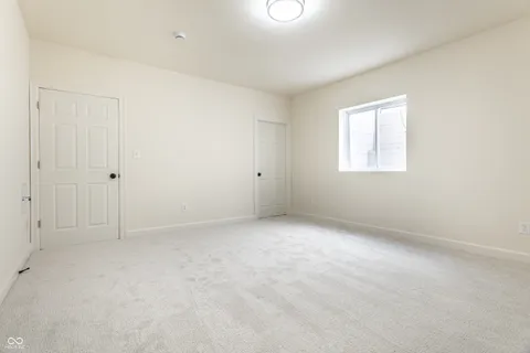$999,900 | 3929 Andretti Drive, Zionsville, IN 46077
