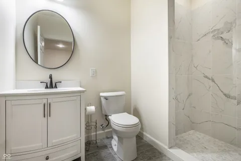 $999,900 | 3929 Andretti Drive, Zionsville, IN 46077