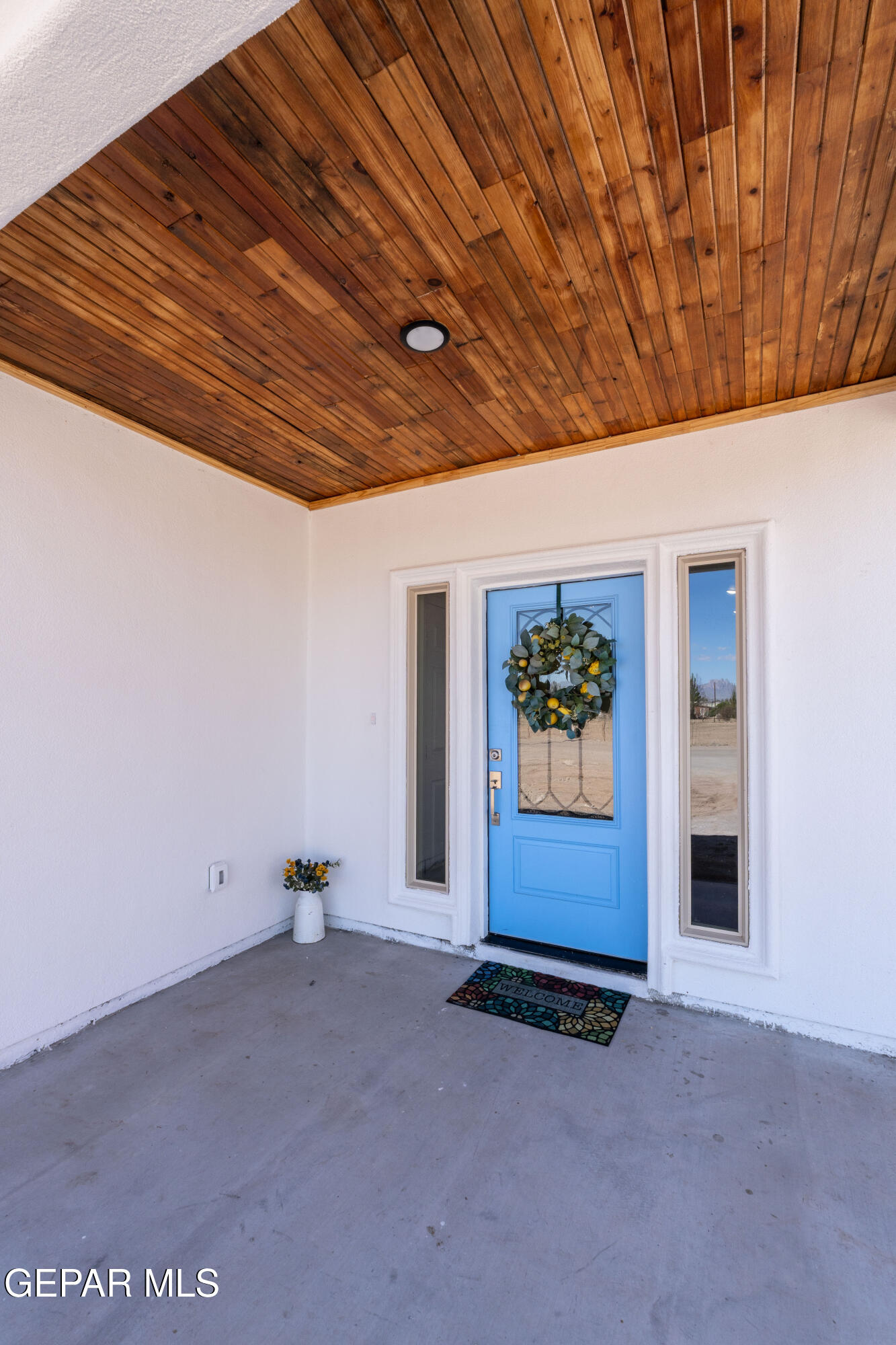 646 Snow Road, Unit 2 Las Cruces, NM 88005 - Photo 5 of 41 DSC01248