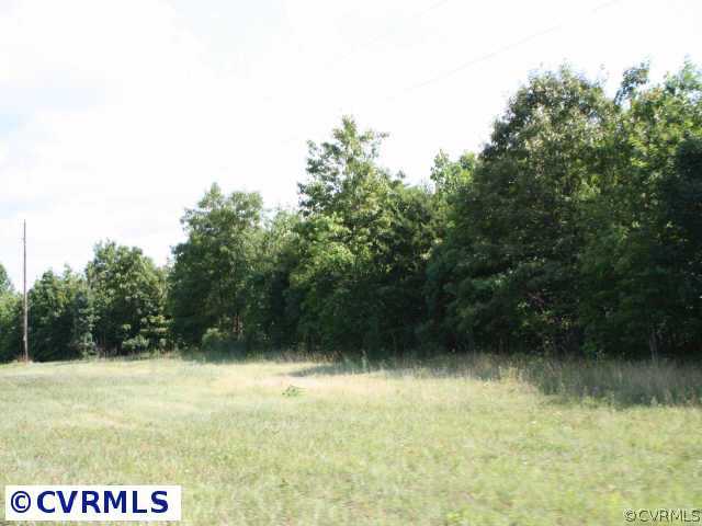 2 Jenkins Ridge Road Cartersville, VA 23027 - Photo 1 of 6 Exterior Front - Welcome to Lot 2 of Jenkins Farms