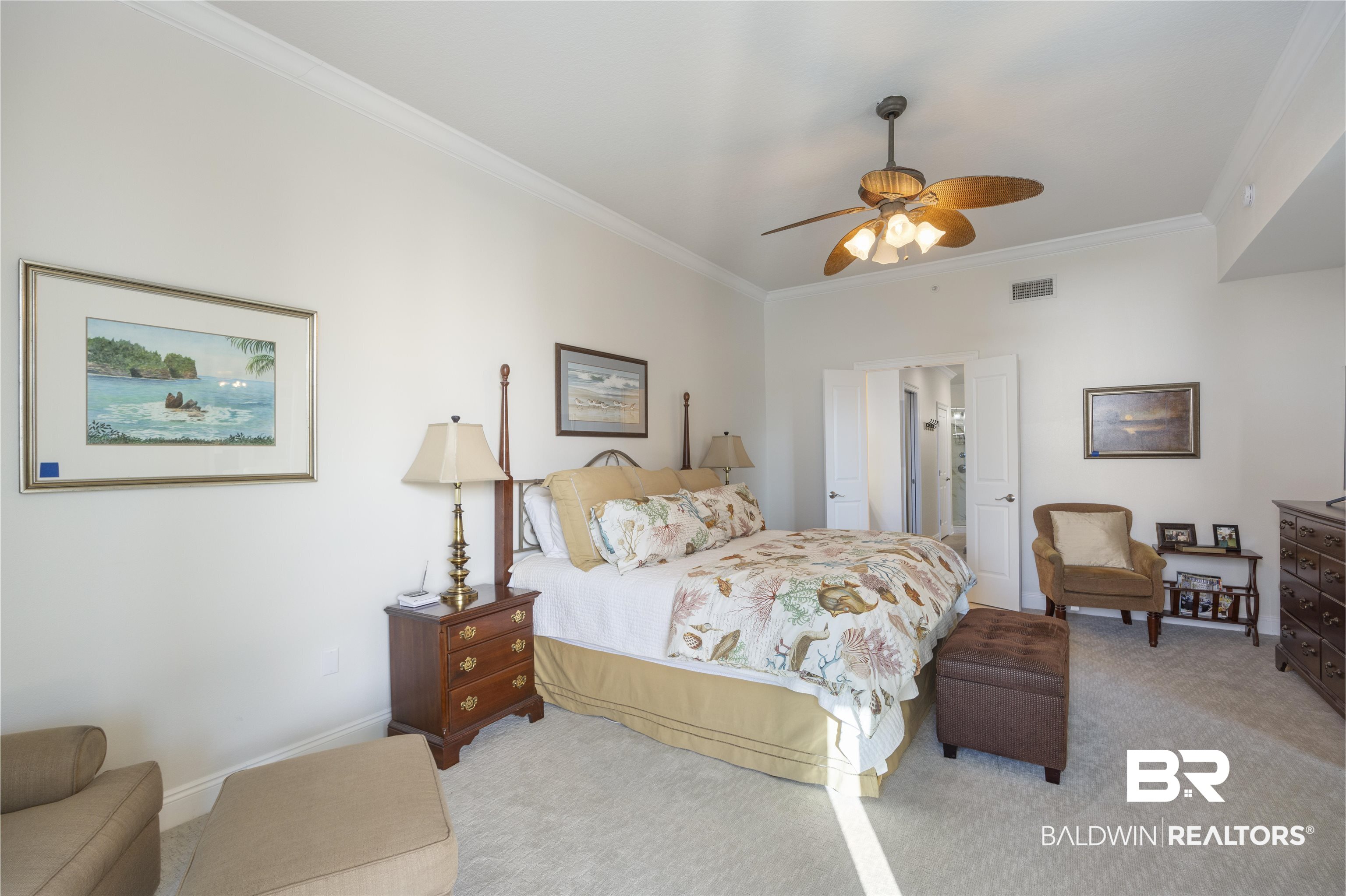 28250 Canal Road, Unit 104 Orange Beach, AL 36561 - Photo 28 of 60
