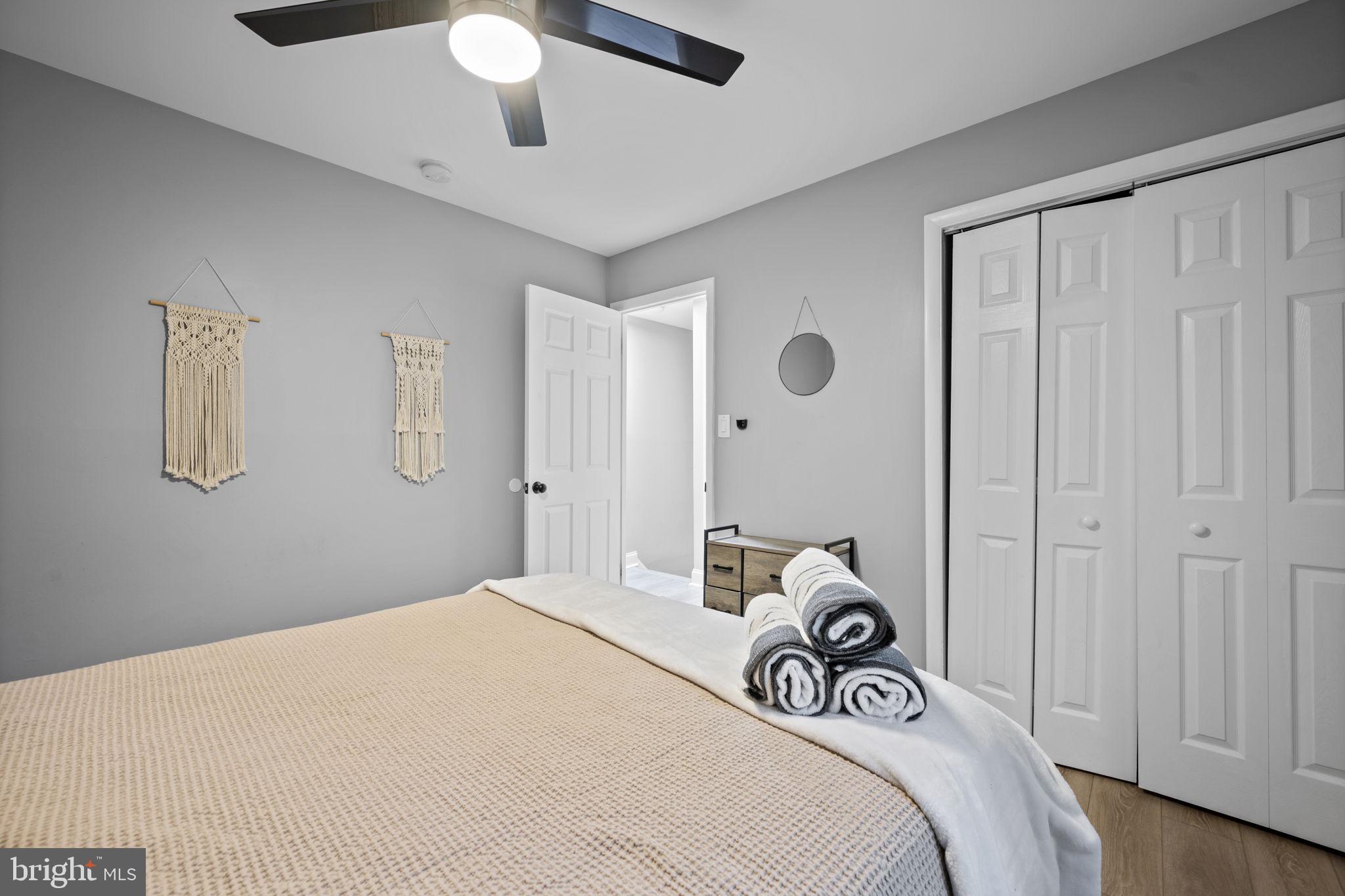 4934 Old Court Road Randallstown, MD 21133 - Photo 14 of 26 Gallery Image 14