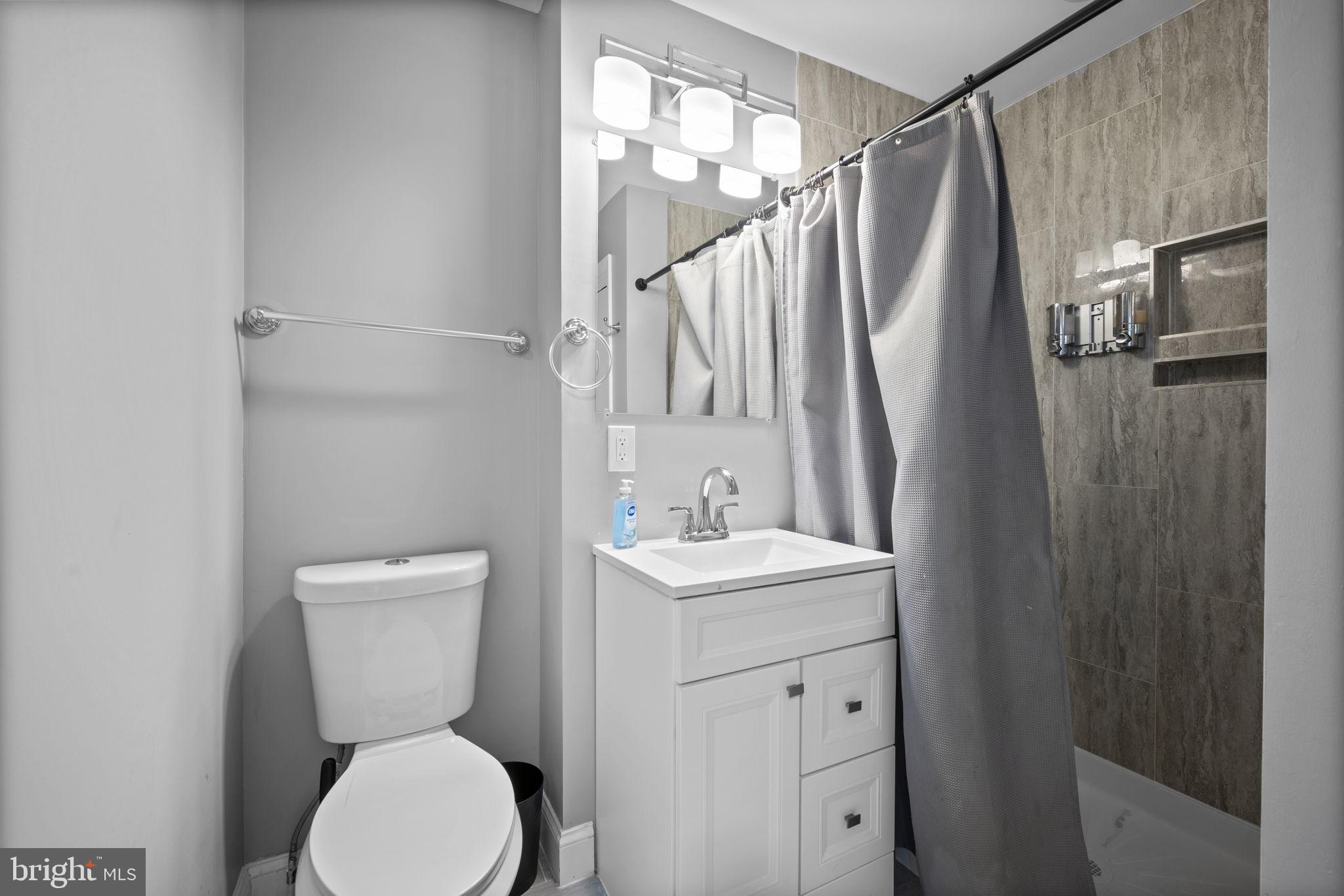 4934 Old Court Road Randallstown, MD 21133 - Photo 15 of 26 Gallery Image 15