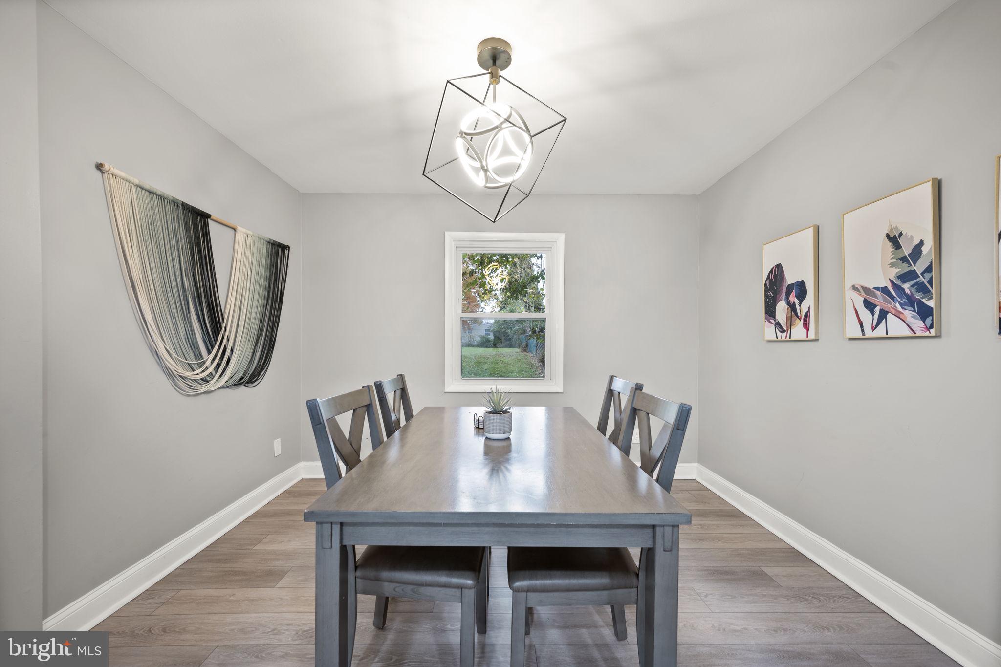 4934 Old Court Road Randallstown, MD 21133 - Photo 6 of 26 Gallery Image 6