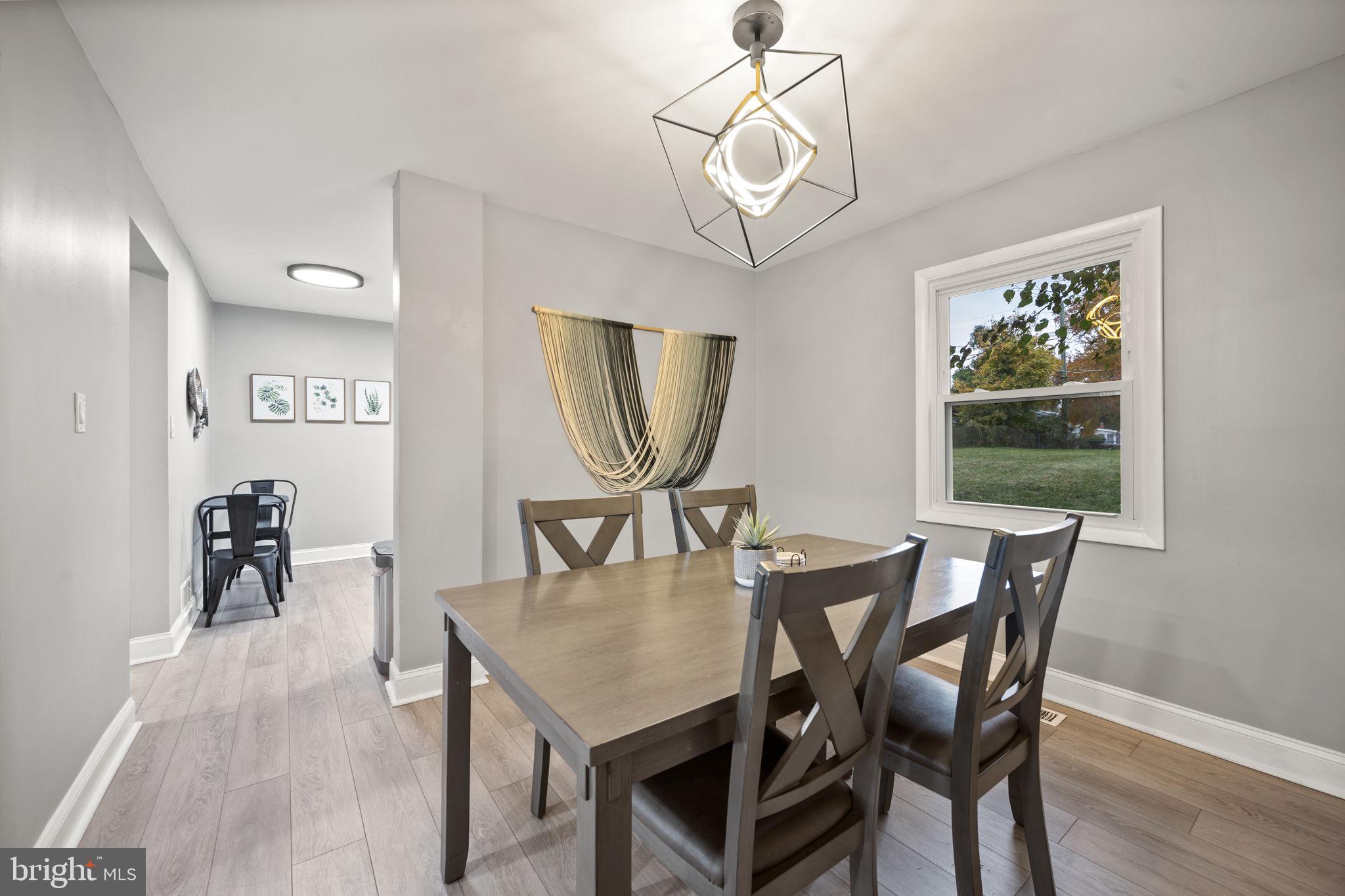 4934 Old Court Road Randallstown, MD 21133 - Photo 7 of 26 Gallery Image 7