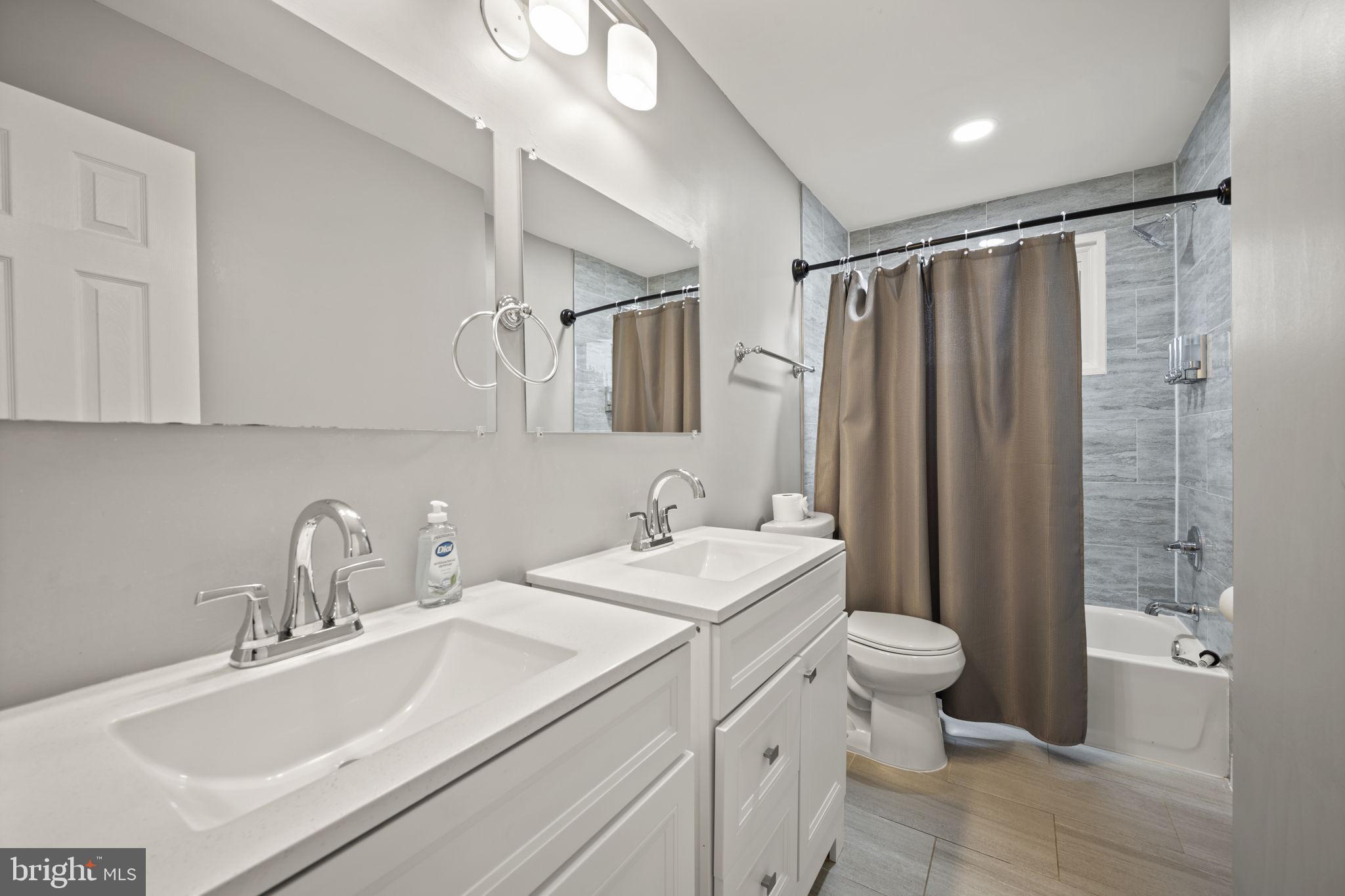 4934 Old Court Road Randallstown, MD 21133 - Photo 10 of 26 Gallery Image 10