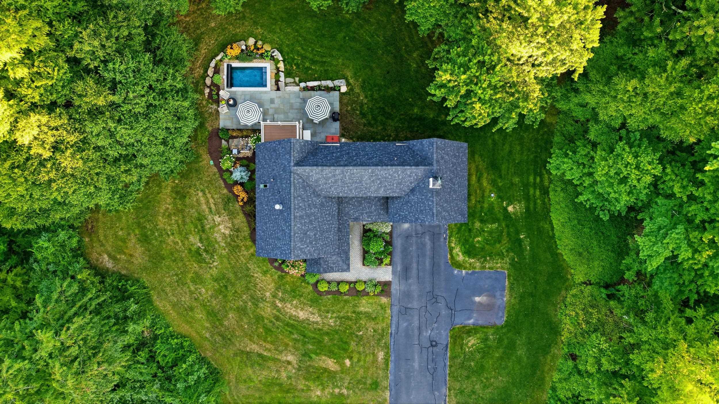 1 Quail Ridge Road Concord, NH 03301 - Photo 55 of 59 Gallery Image 55