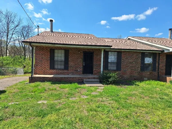 $1,525 | 206 Fawnwood Court, Nashville, TN 37207