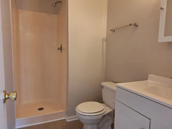 $1,525 | 206 Fawnwood Court, Nashville, TN 37207
