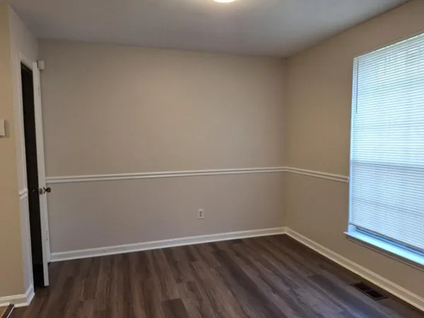 $1,525 | 206 Fawnwood Court, Nashville, TN 37207