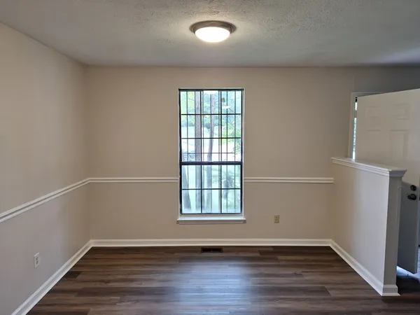 $1,525 | 206 Fawnwood Court, Nashville, TN 37207