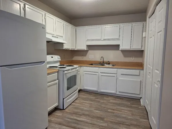 $1,525 | 206 Fawnwood Court, Nashville, TN 37207