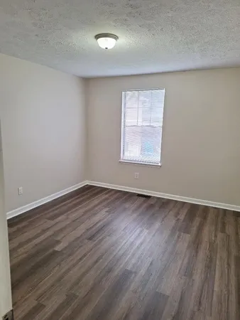 $1,525 | 206 Fawnwood Court, Nashville, TN 37207