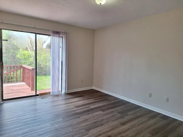 $1,525 | 206 Fawnwood Court, Nashville, TN 37207