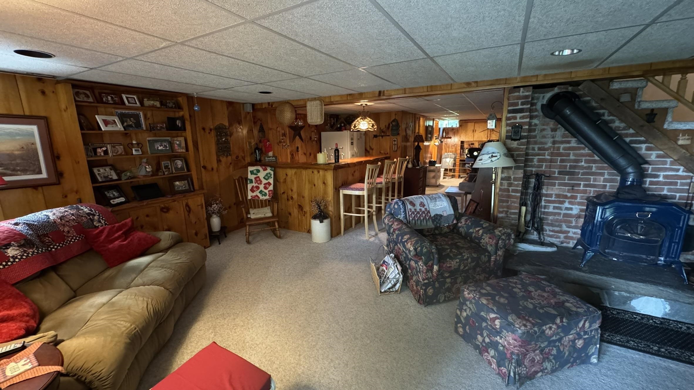 87 Stage Road Brookfield, VT 05036 - Photo 16 of 21