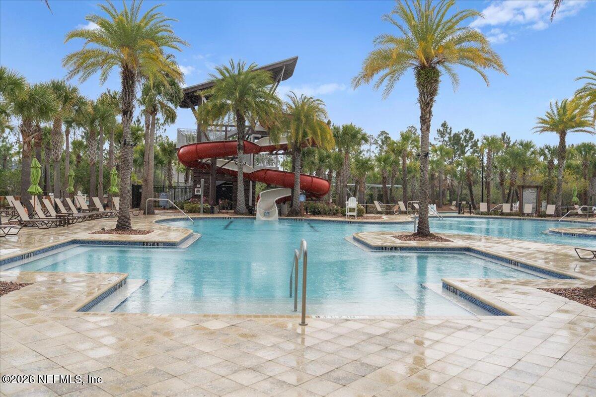 253 Ridgewind Drive St. Augustine, FL 32092 - Photo 111 of 125 20260415231051430996000000-o