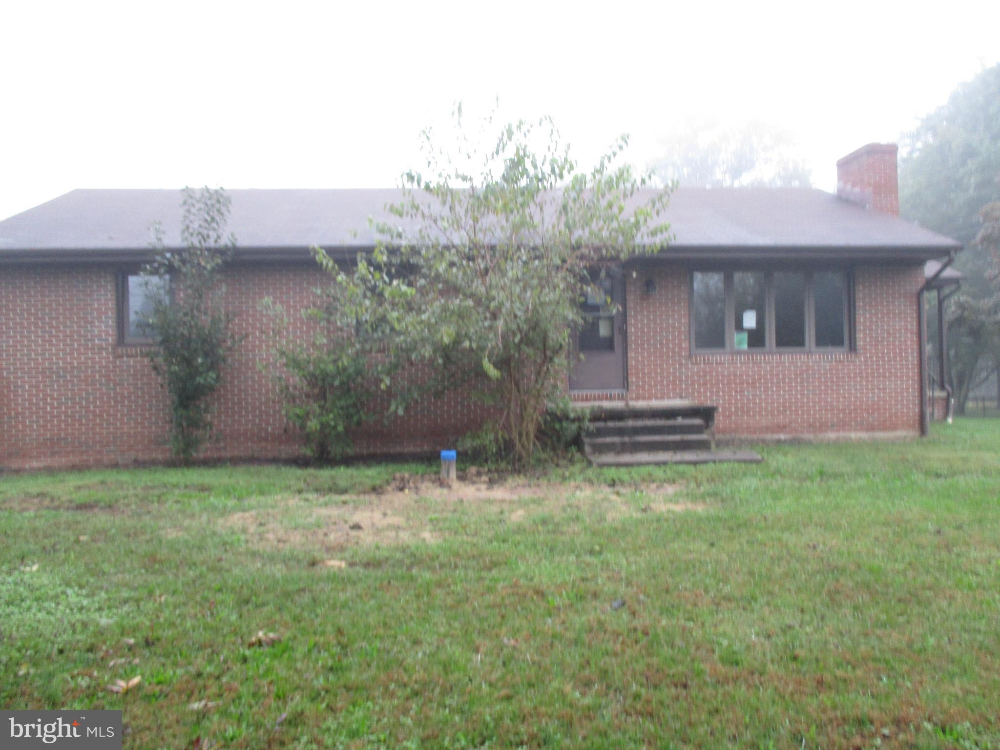 405 Aldino Stepney Road Aberdeen, MD 21001 - Photo 2 of 25 Gallery Image 2
