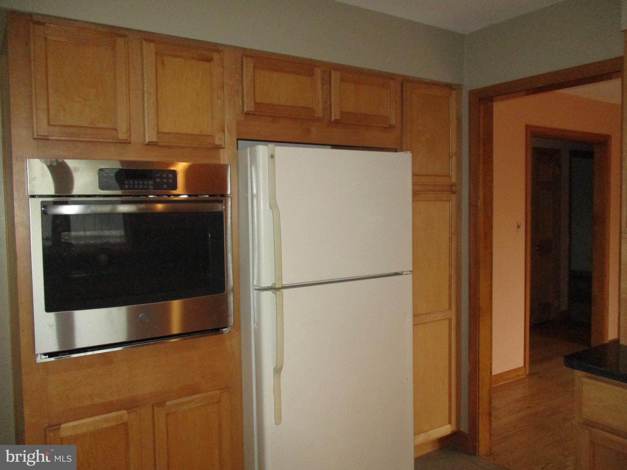 405 Aldino Stepney Road Aberdeen, MD 21001 - Photo 11 of 25 Gallery Image 11