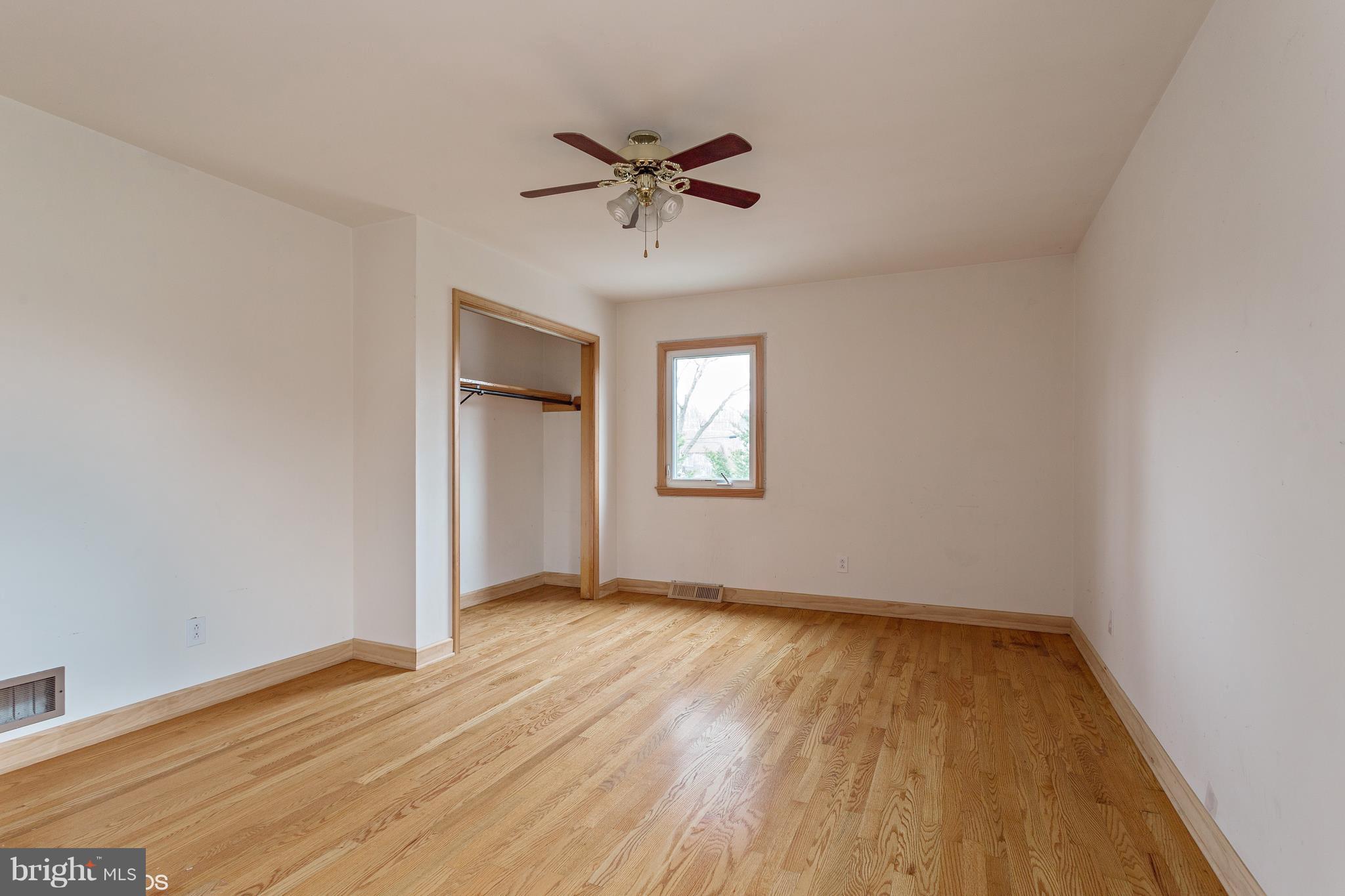 405 Aldino Stepney Road Aberdeen, MD 21001 - Photo 13 of 25 Gallery Image 13