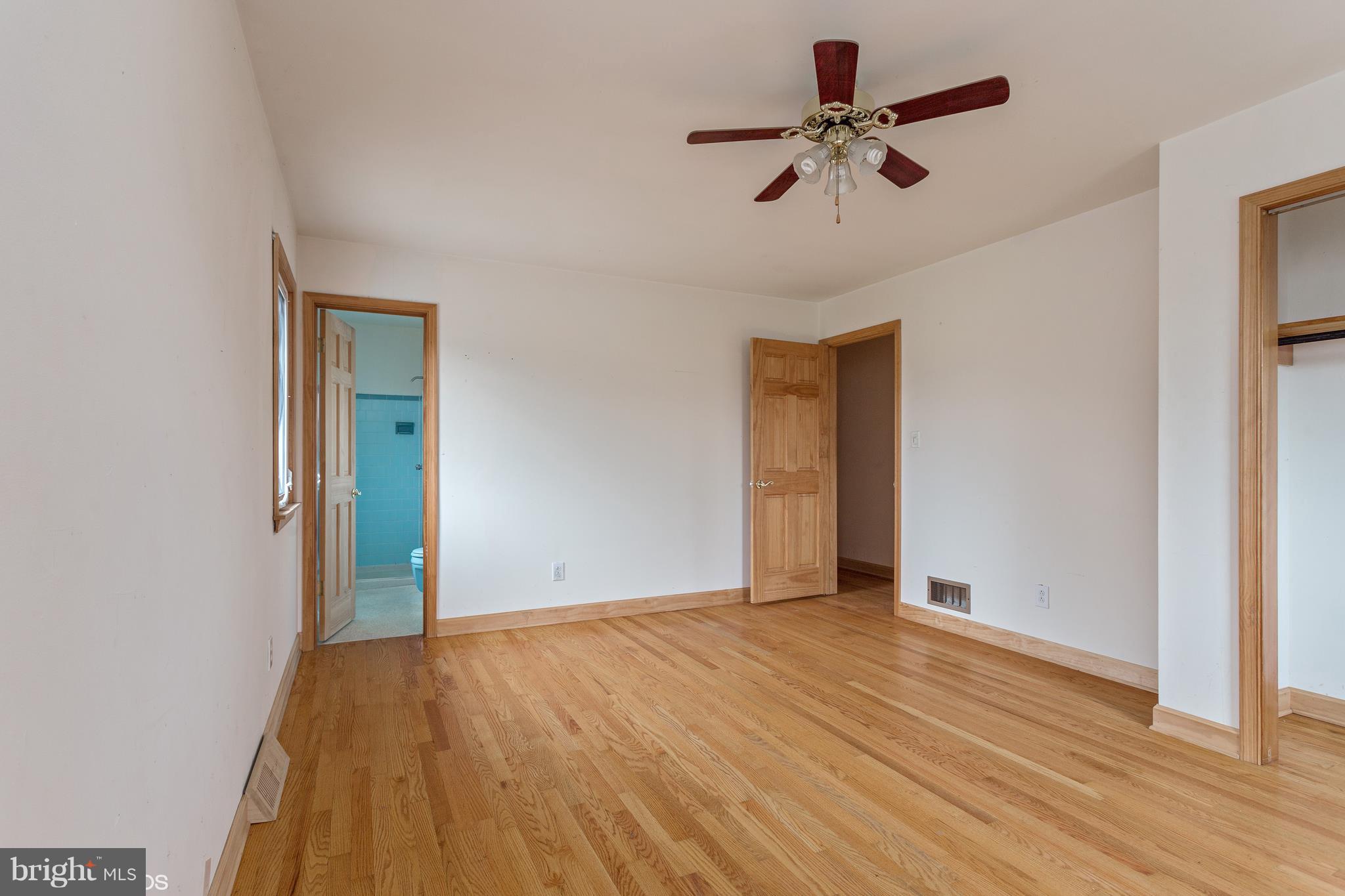 405 Aldino Stepney Road Aberdeen, MD 21001 - Photo 14 of 25 Gallery Image 14