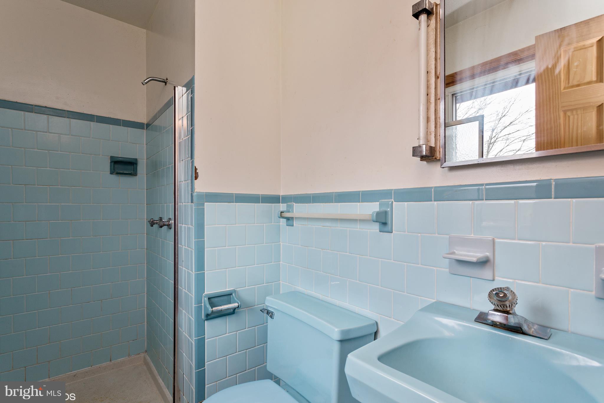 405 Aldino Stepney Road Aberdeen, MD 21001 - Photo 15 of 25 Gallery Image 15