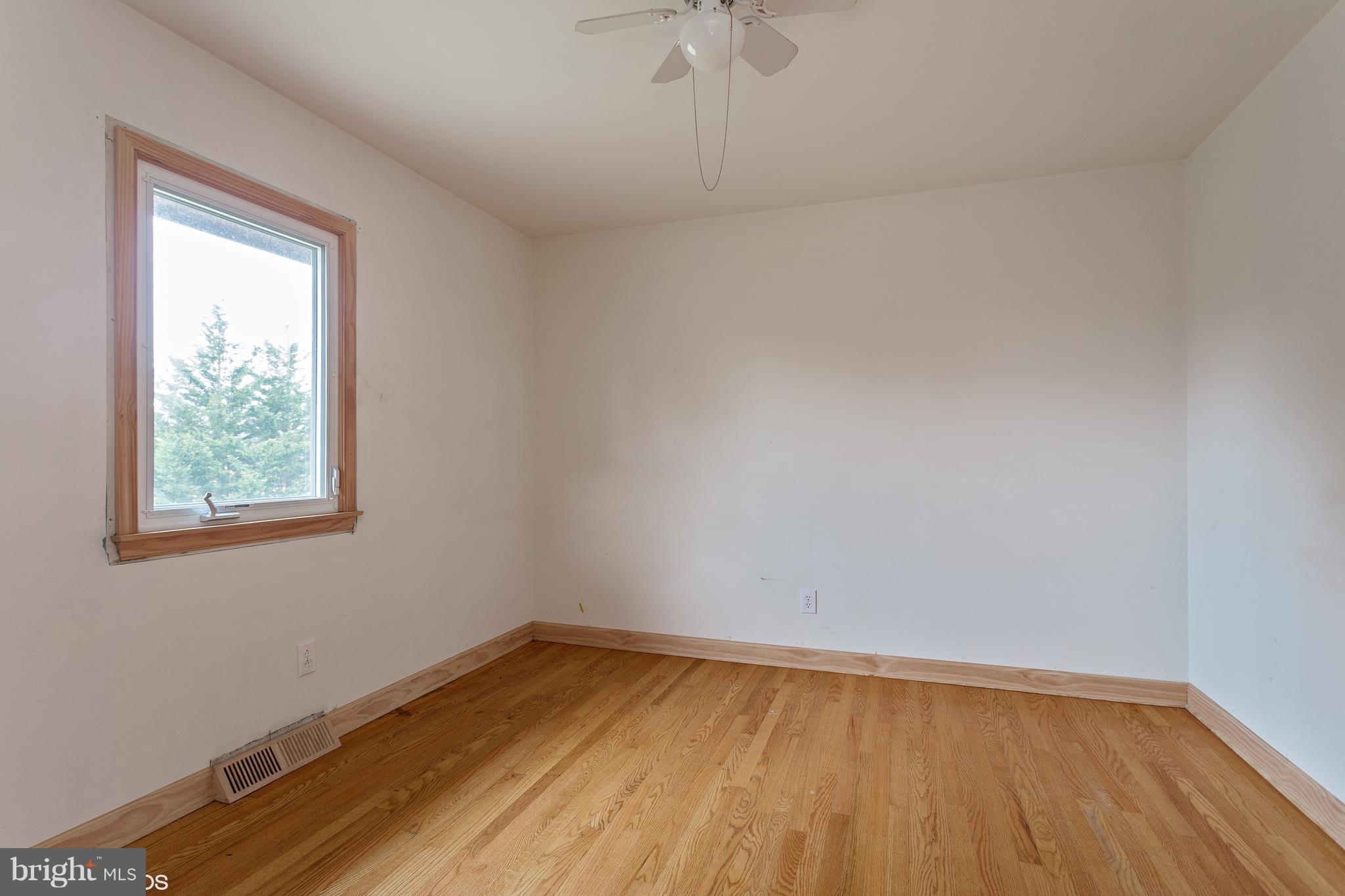 405 Aldino Stepney Road Aberdeen, MD 21001 - Photo 16 of 25 Gallery Image 16