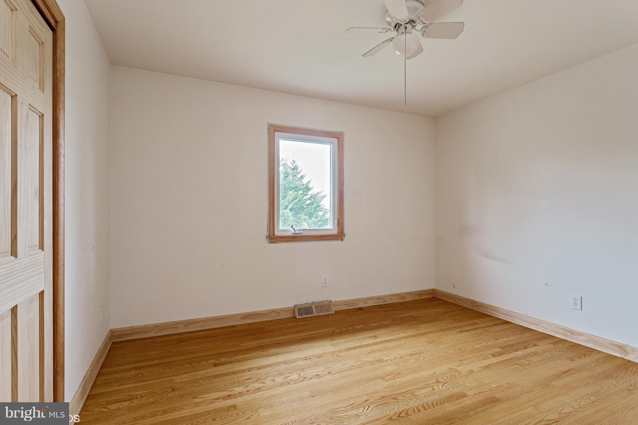 405 Aldino Stepney Road Aberdeen, MD 21001 - Photo 17 of 25 Gallery Image 17