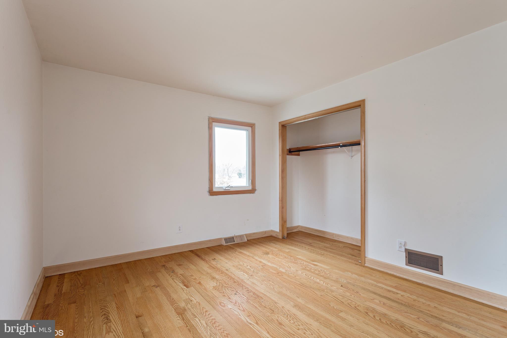 405 Aldino Stepney Road Aberdeen, MD 21001 - Photo 18 of 25 Gallery Image 18