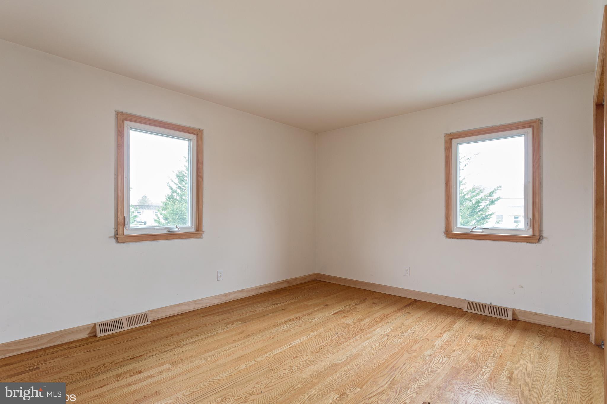 405 Aldino Stepney Road Aberdeen, MD 21001 - Photo 19 of 25 Gallery Image 19