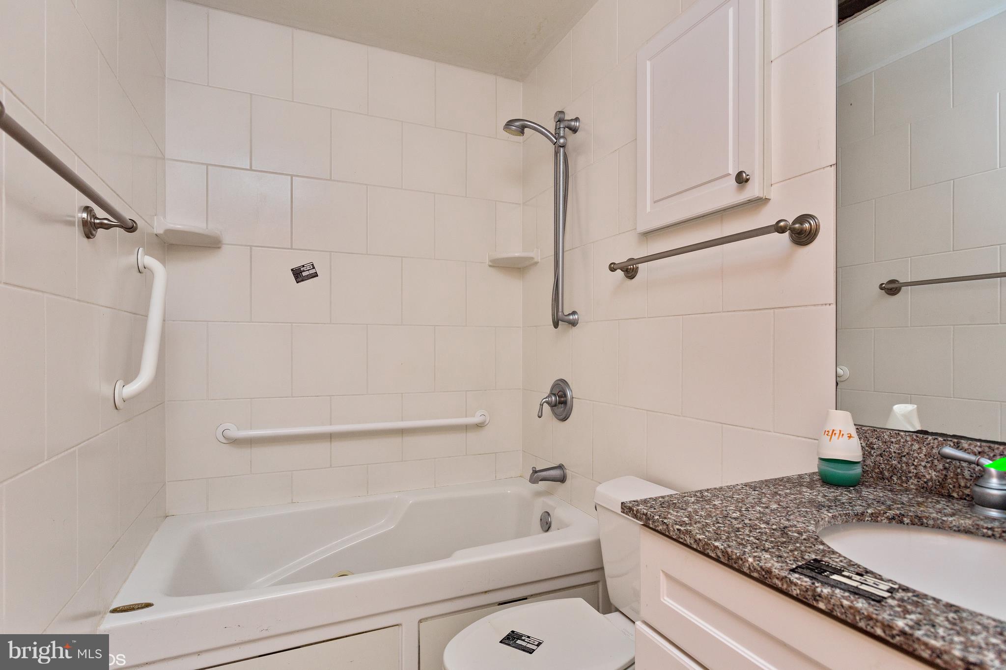 405 Aldino Stepney Road Aberdeen, MD 21001 - Photo 20 of 25 Gallery Image 20