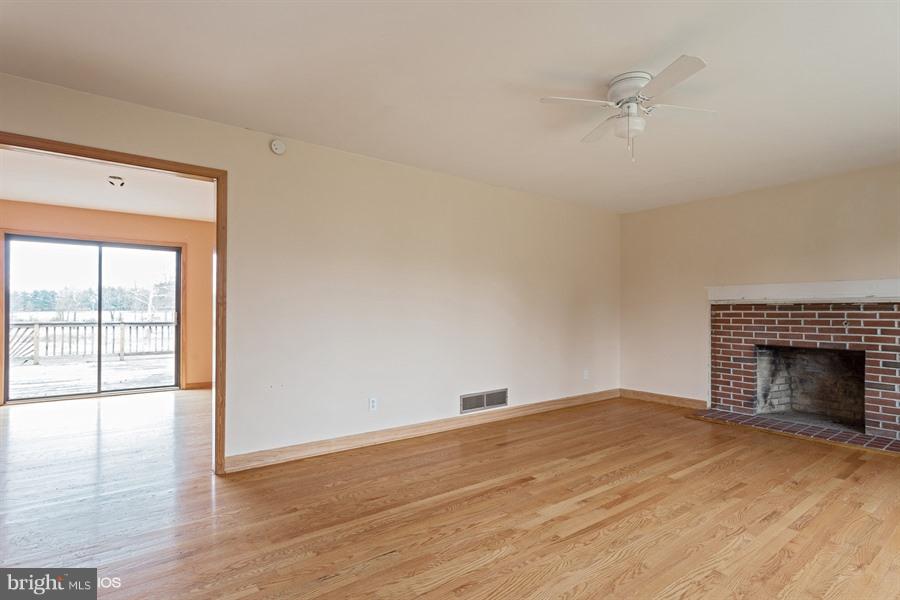 405 Aldino Stepney Road Aberdeen, MD 21001 - Photo 5 of 25 Gallery Image 5