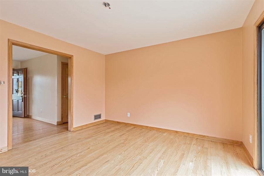 405 Aldino Stepney Road Aberdeen, MD 21001 - Photo 6 of 25 Gallery Image 6