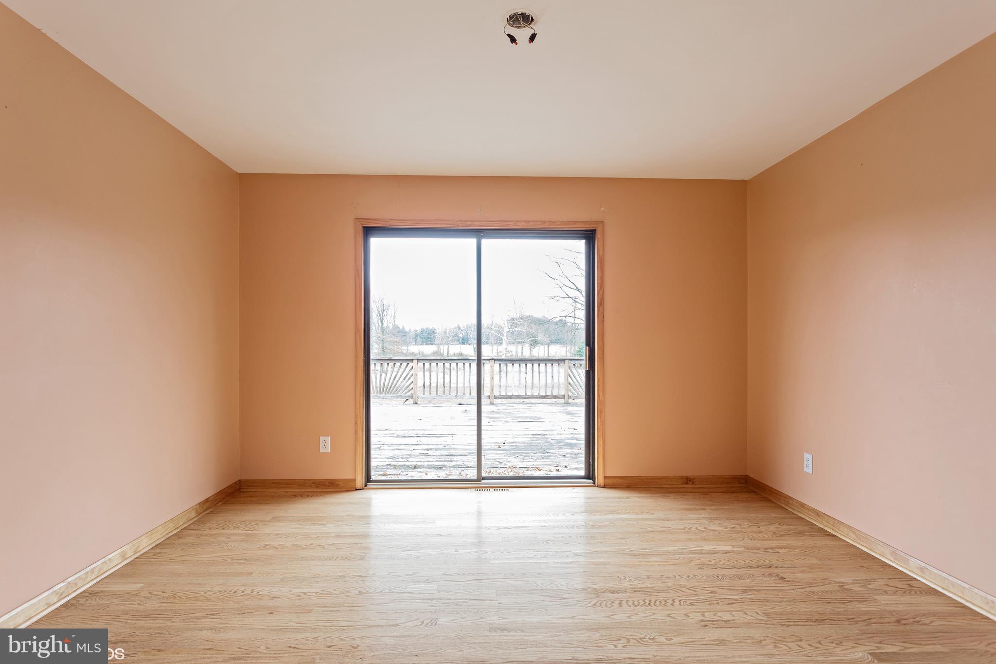 405 Aldino Stepney Road Aberdeen, MD 21001 - Photo 7 of 25 Gallery Image 7