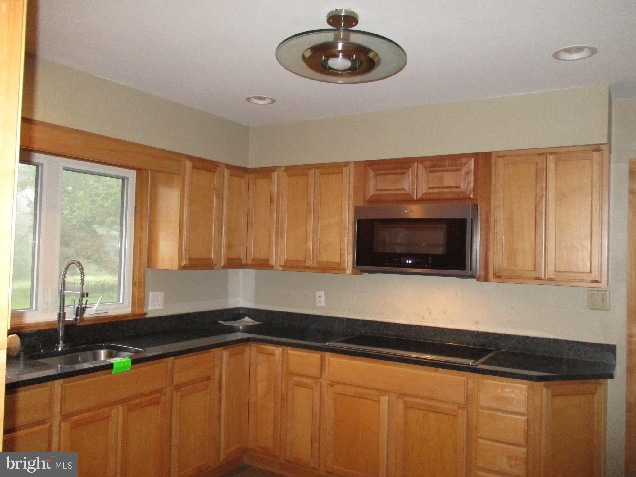 405 Aldino Stepney Road Aberdeen, MD 21001 - Photo 9 of 25 Gallery Image 9