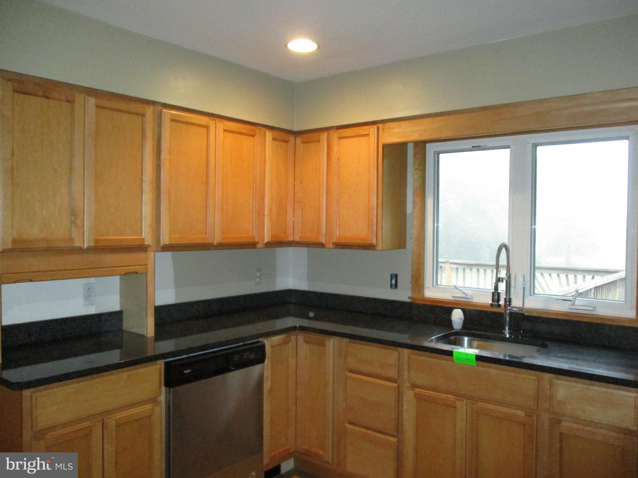 405 Aldino Stepney Road Aberdeen, MD 21001 - Photo 10 of 25 Gallery Image 10