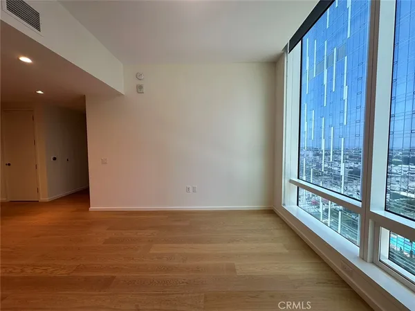 $2,500 | 877 Francisco Street, Unit 1905, Los Angeles, CA 90017