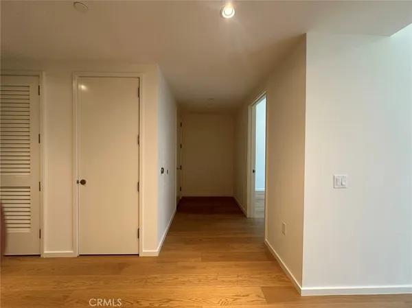 $2,500 | 877 Francisco Street, Unit 1905, Los Angeles, CA 90017