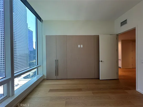 $2,500 | 877 Francisco Street, Unit 1905, Los Angeles, CA 90017