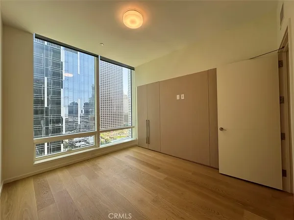 $2,500 | 877 Francisco Street, Unit 1905, Los Angeles, CA 90017