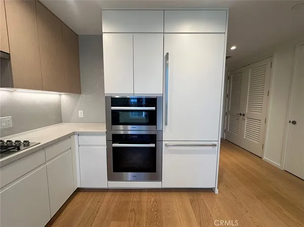 $2,500 | 877 Francisco Street, Unit 1905, Los Angeles, CA 90017