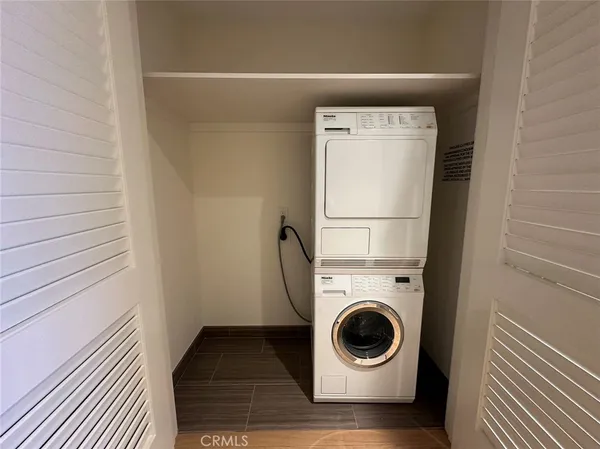 $2,500 | 877 Francisco Street, Unit 1905, Los Angeles, CA 90017