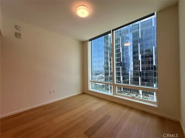 $2,500 | 877 Francisco Street, Unit 1905, Los Angeles, CA 90017