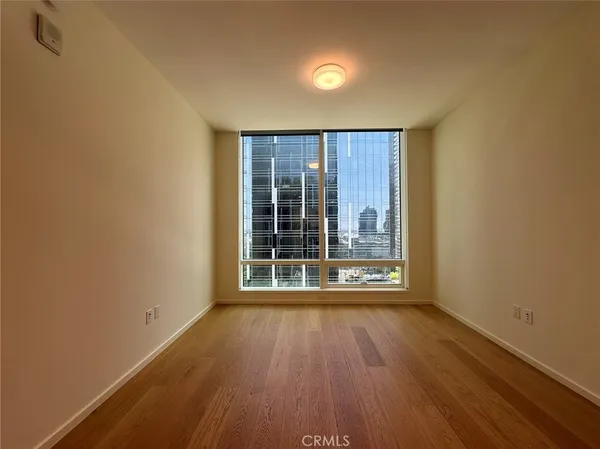 $2,500 | 877 Francisco Street, Unit 1905, Los Angeles, CA 90017