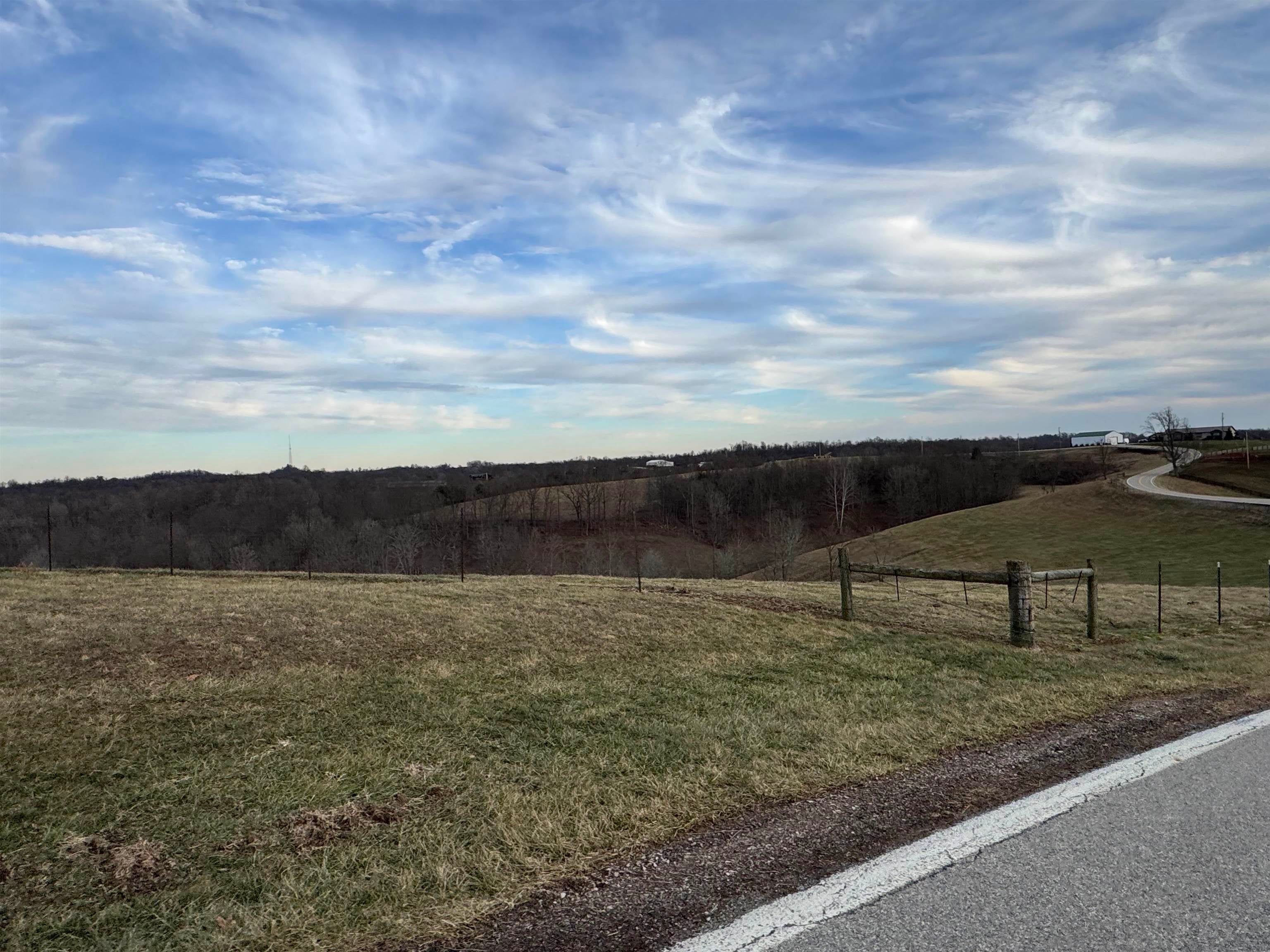 0 State Rt 790 Scottown, OH 45678 - Photo 29 of 29 Gallery Image 29