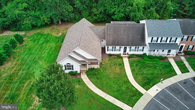 $229,900 | 1017 Sandstone Court, Salisbury, MD 21804