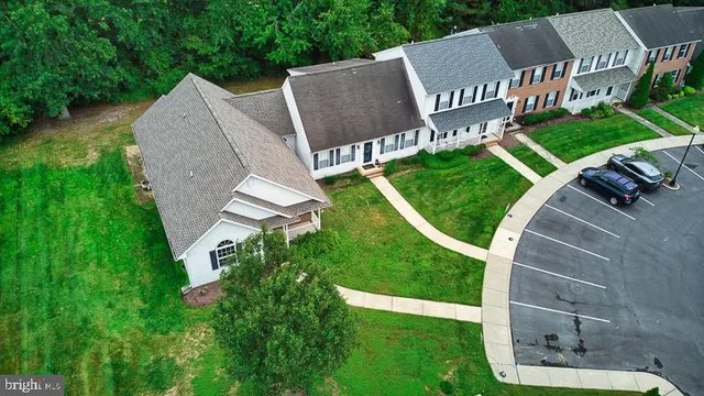 $229,900 | 1017 Sandstone Court, Salisbury, MD 21804