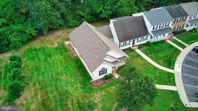 $229,900 | 1017 Sandstone Court, Salisbury, MD 21804