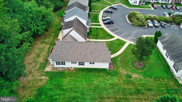 $229,900 | 1017 Sandstone Court, Salisbury, MD 21804