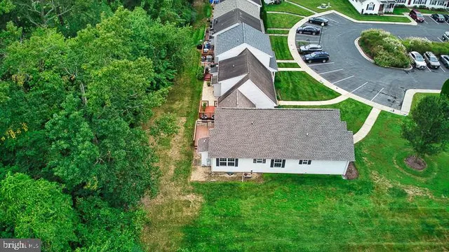 $229,900 | 1017 Sandstone Court, Salisbury, MD 21804