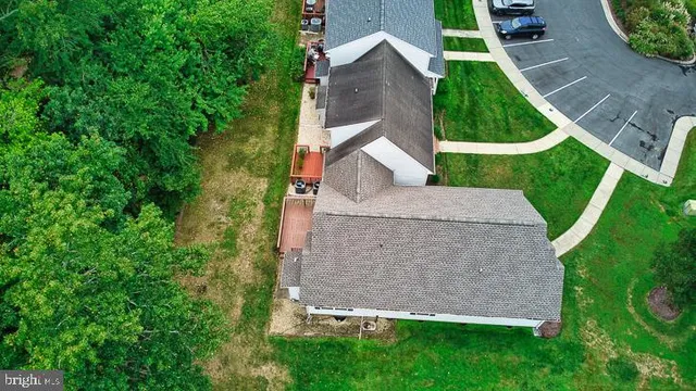 $229,900 | 1017 Sandstone Court, Salisbury, MD 21804